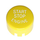 Engine START STOP Switch Button Replace Cover with Auto Off for BMW F20 G30