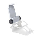 Adjustable Stand Mobile Phone Clip Holder Grip Stand for PS5 Controller