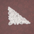 Strawberry Metal Cutting Dies Stencil Scrapbooking Paper Card Embossing Craft sp