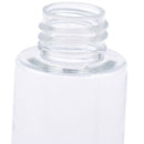 Car Washing Sprayer Foam Cup Car Cleaning Detergent Bottle Bubble Container ME