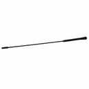 16" Car Antenna Rod Replacement for  PASSAT B5 Jetta