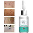 Ear Cleaner Antibacterial Solution For Pet Dog Cat Best Gift