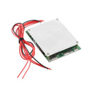 4S 100A 12V Protection Board For Lifepo4 Life 18650 Iron Phosphate Battery