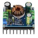600W DC-DC 10-60V to 12-80V Boost Converter Step-up Module Car High Power Su Hn