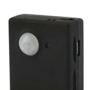Infrared GSM MMS & Call Alarm For GSM850 GSM900 DCS1800 PCS1900 Quad Band S