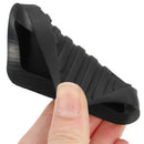For Hyundai Accent Tucson Pair Of Pedal Pads Rubbers L1O3
