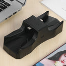 Cradle for Sony PS5 Joystick Gamepad Dual USB Charging Stand Station Dock