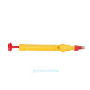 30cm Plastic Simple Sprayer Sprinkler Beekeeping Tool