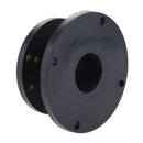 Tweeter Repair Replacement Tweeter Speaker