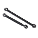 Steering Rod K989-41 Connecting Servo For Car Hsp Wltoys Rc Car
