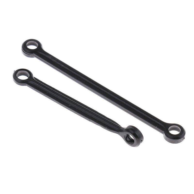 Steering Rod K989-41 Connecting Servo For Car Hsp Wltoys Rc Car