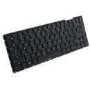Keyboard for Asus X451 R455L R455 R455LD E3110V A455 A555 Y483 - US English