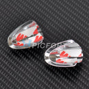 windscreen washer spray nozzle fit for Chevrolet Cruze 2009 2010 2011 2012 2013