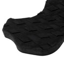 3Pcs Durable Surf SUP Paddleboard Boat Traction Deck Grip Tail Pad Traction Deck