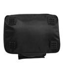New 12V Car Hot Food Meal Warmer Heated Bag Electric Oven Camping Lunch Box