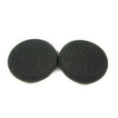 5 Pairs Earphone Ear Pad Sponge Foam Replacement Cushion for Koss Porta Pro PP
