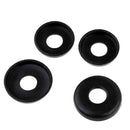 Skateboard Truck Cup Washer Replacement Kit Upper/Lower Bushing Washers