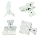 1x Plastic Queen Cage Clip Bee Catcher Beekeeper Beekeeping Tool Equipment S Gw
