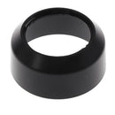 1 Pc. Portable Lens Hood, Photography Accessory For Olympus LH-40B Camera