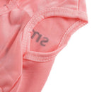 Dog Cat T-Shirt Clothes Vest Tee Cotton Puppy Pet Apparel Costume Coat Jack A8M9