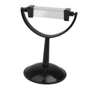 4 "Optical Triangular  Physics Teaching Light