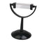 4 "Optical Triangular  Physics Teaching Light