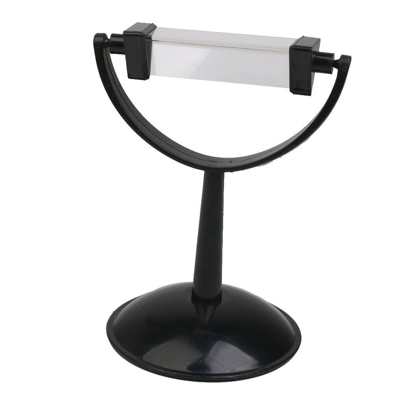 4 "Optical Triangular  Physics Teaching Light