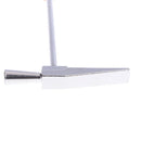 Mini hammer small steel hammer jewelry maintenance tool watch repair hand too Hn