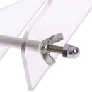 Professional Glass Bottle Cutter DIY Wine Beer Glassware Cutting Tools 20-2 Ily