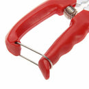 Bike Cable Cutter Cycling Inner Outer Brake Gear Shifter Wire Cutting Plier
