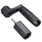 Guitar String Winder Electric Guitar String Winder Bridge Pin Puller Remove