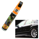 Auto Car Vehicle Scratch Repair Paint Pen Fix Scratching Remover Kit