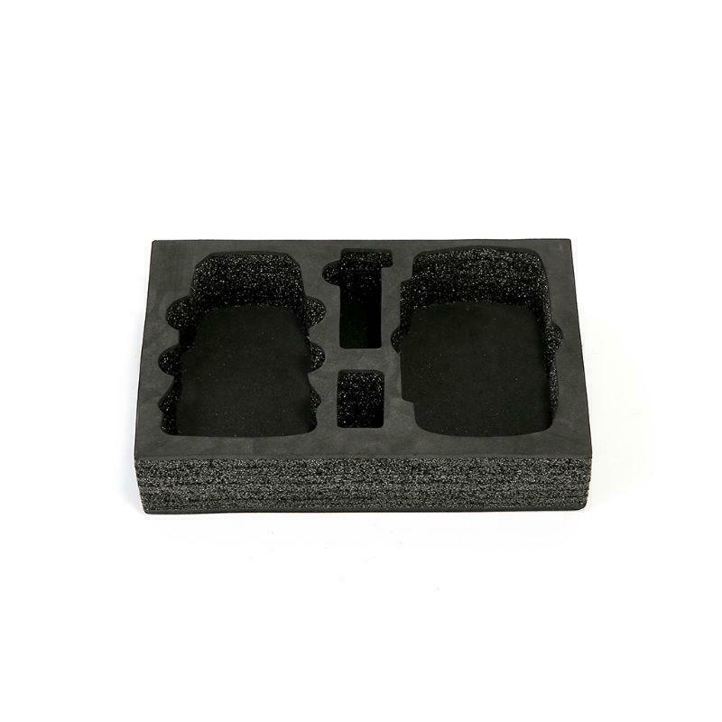 Waterproof Storage Box Hardshell Case Travel Suitcase for DJI Mavic Mini Drone