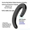 S103 Wireless Bluetooth Ear Hook Stereo Clip Earphone Headset For Smart Pho P1S4