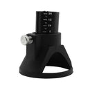 Punch   twist nose cap nose-cap drill dedicated locator for grinder rotar LJ