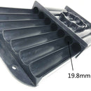 Groundbait Ball Shaper 20mm Carp Fishing Boilie Bait Making Portable Ourdoor