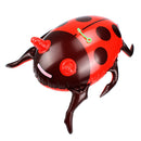 Inflatable Ladybug, 19inch Party Decoration Birthday Gift