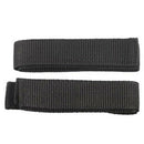 Authentic Big Thumb Thumb Valgus Corrector Hallux Valgus Corrector Toe Valg V7W1