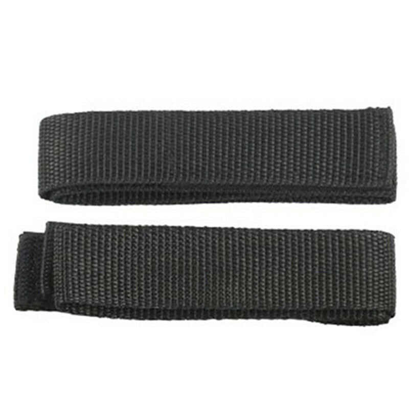 Authentic Big Thumb Thumb Valgus Corrector Hallux Valgus Corrector Toe Valg V7W1