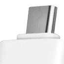 Type-c Male To USB 2.0 Female OTG Adapter Converter For  Android