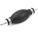Marine Boats Accessories Supply 8mm Syphon Hand Fuel Primer Gas Pump Petrol