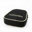 Mini Cute Kalimba Shoulder Bag Portable Internal Thickening Thumb Piano Han