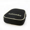 Mini Cute Kalimba Shoulder Bag Portable Internal Thickening Thumb Piano Han