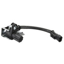 970-024 Abs Wheel Speed Sensor Rear Differential for Dodge Ram 1500 2500 35 H8G9