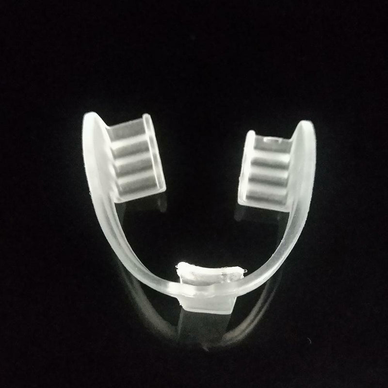Dental Mouth Guard for Teeth Grinding, Bruxism, Dental Bite Sleep Aid Snore P5A2