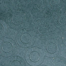 50*18650 battery hollow&solid insulators adhesive paper gasket cardboaME