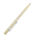 Diamond Glass Cutter Carbide Scriber Hard Metal Tile Cutting Lettering Pen