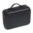 For Spark Carrying Case Bag Waterproof Storage Box For DJI Spark & Acessory