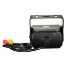 Car Rear View Revers 18 LED IR REVERSING CAMERA Waterproof Night Vision 12-24 â„–[