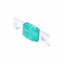 10pcs 40A+30A Car Audio Mini ANL Fuse Power Wire Connection Parts